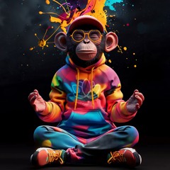 Beat Controlled