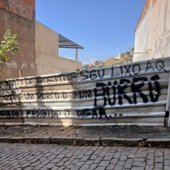 001 estoura tímpano 😍