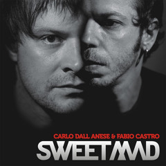 Beautiful Song (Album Mix)