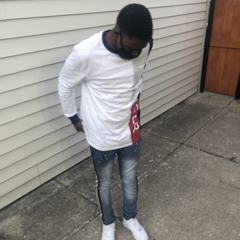 MGE LilMike— LIfe COLLIOSIIONS