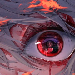 Stream Rin music | Listen to songs, albums, playlists for