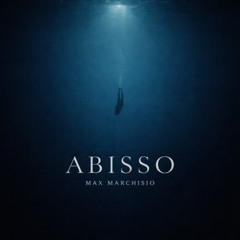 Superficie - Dmin - 87bpm