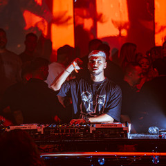 ZONIC - SUNDAYS BY GROOVE 2.0 (AGOSTO 2025)