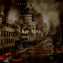 ADM-Rap Duro