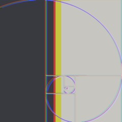 Brunoise En Spirale v.2