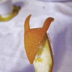 Oren Ambarchi - Milk A Cow With A Monkey Wrench