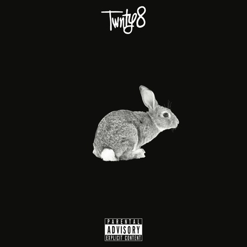 His Name (Prod. by PK)