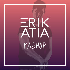 Mashup Pack 2021