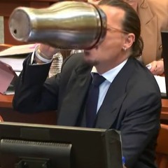 AMBER GET THE FUARK UP