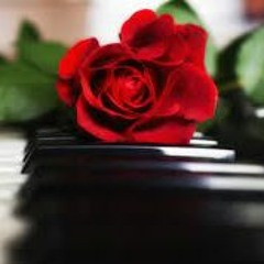 Variations on a Theme of Bach Preludes No. 3 (1006)