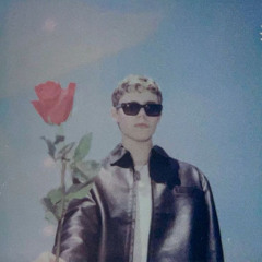 The Kid LAROI - Love No Thot (CDQ Remaster)