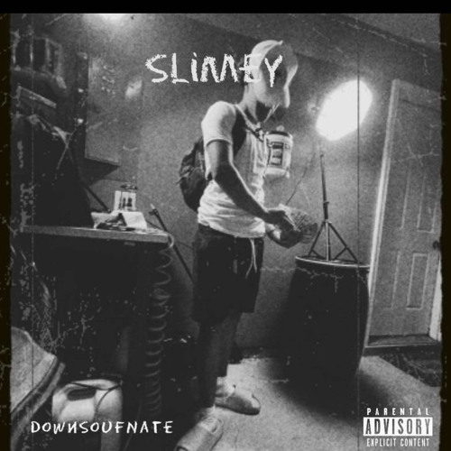 Slimey