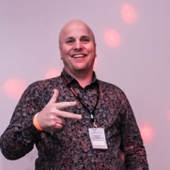 DJ LASSEN - URBAN - VS - CLASSIC - MIX