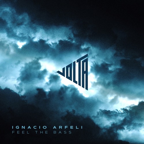 Ignacio Arfeli - Imagine [VOLTA]