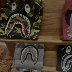 cloud pack (feat. rxvrtz2x)