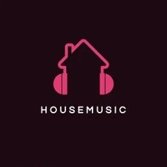 Welcome 2 My House...