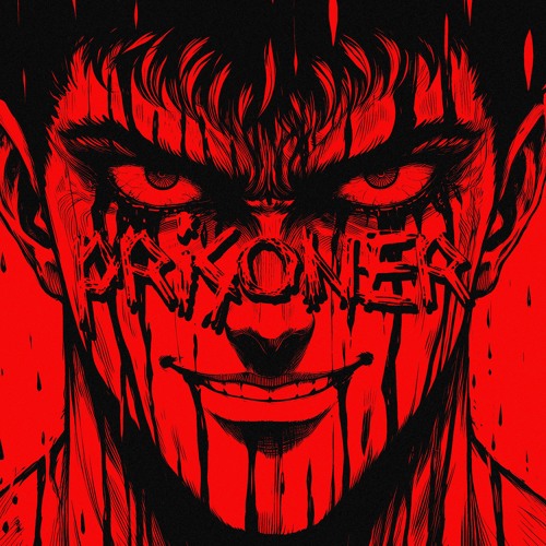 Stream PRISONER by Toismic | Listen online for free on SoundCloud