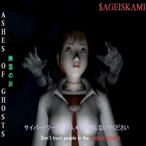 BLOOD X - SAGEISKAMI