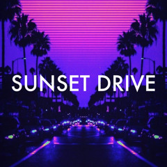 SUNSET DRIVE