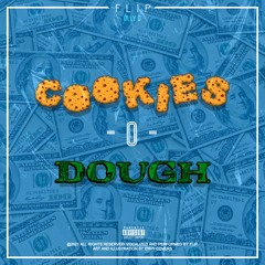 Cookies o Dough