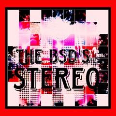 Stereo.m4a