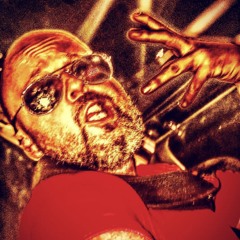 20 Years ago I Lost my mind