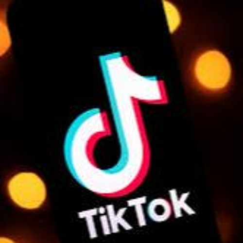 TikTok Mashup 2021 August (not Clean) — 1 Hour