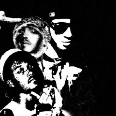 Lets Talk Interlude x Treshino prod (boost)