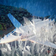 cool ur jets.