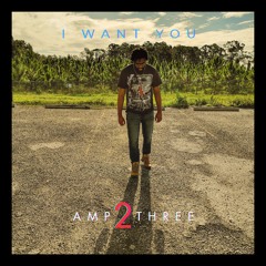 I Want You