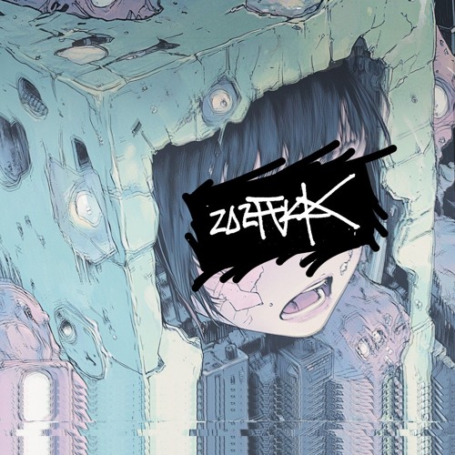 202FUCK — MEOWMEOW x GREG DIE