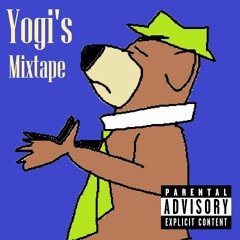 Yogi's Mixtape