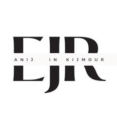 Anij Emman(Willa Masha)