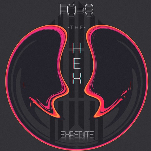 Foks -  The Hex