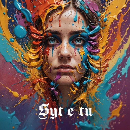 Syt e tu