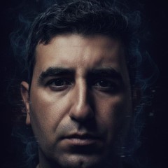 CAN OZGEC - Party of Hell