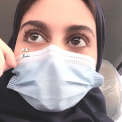 ياكثر زينك لو أنك ماتزينتِ مدري مزينك رب البيت في عينّي