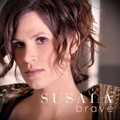 Tribute Mix To The Voice Of Trance Susana