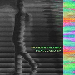 Wonder Talking - Visio