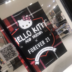 MEow Prod . KreayNast