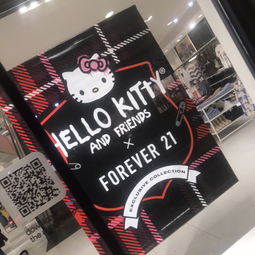 MEow Prod . KreayNast