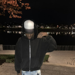 One of Them (prod msnh)