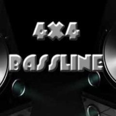 Dr Bass Vs J.G - Drop King Ft Exodus - Higher Den Starz