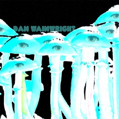 Dan Wainwright - Universal Energy Within EP