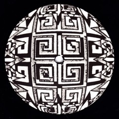 SIDE C - SCAM ARTIST [PLATES25]