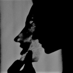 shadows