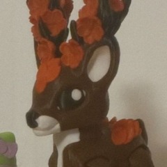 ground floor (helpz cover)