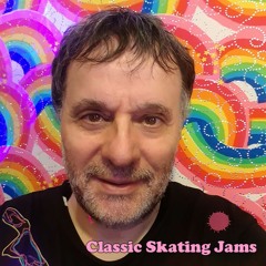 François K - Classic Skating Jams