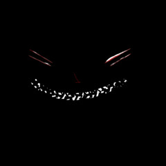 I can see you (prod. Michael Link)