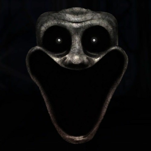 FNF - Friends to Your End but Every Turn a Different Cover Is Used 🎶(FNF Everyone Sings FtYE)